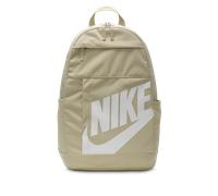 Nike Backpack (21L) - Brown - Polyester ONE SIZE