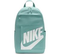 Nike Backpack (21L) - Green - Polyester ONE SIZE