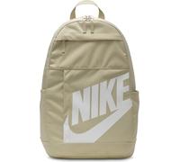 Nike Backpack (21L) DD0559, Desert Khaki/Desert Khaki/Summit White, standard size, SPORTSWEAR