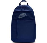 Nike Elemental Backpack Blue C492