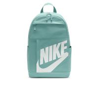Nike Backpack (21L) - Green - Polyester ONE SIZE