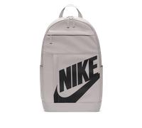 Nike Backpack (21L) - Grey - Polyester ONE SIZE