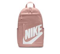 Nike Backpack (21L) - Pink - Polyester ONE SIZE
