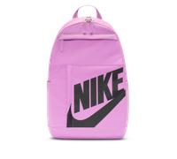 Nike Backpack (21L) - Purple ONE SIZE