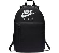 Nike Backpack Elemental Large Unisex Laptop Bag Gym School Travel Rucksack New