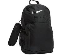NIKE Backpack for School - Durable Black Backpack for Boys, Kids, and Teens Bag Backpack for Everyday Use