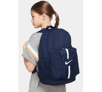 Nike Backpack Holdall Volume: 22 L Bag NEW ACADEMY 22L TEAM JNR