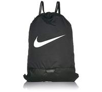 Nike Backpack ref. BA5955-010-Misc