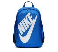 Nike Backpack Rucksack Hayward Futura 2.0 Blue White BA5217-481 in Blue