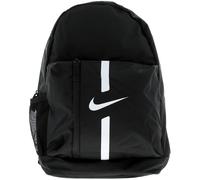 Nike Academy Team Backpack One Size Black / Black / White