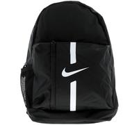 Nike Academy Team Backpack One Size Black / Black / White