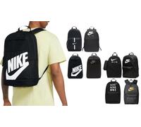 Nike Backpacks: Nike Heritage Backpack 3