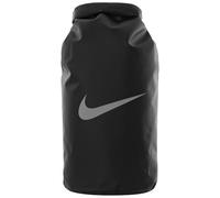 Nike Swim Dry Sack Black