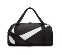 Nike bag duffle gym club kids bag DR6100-010 duffle bag