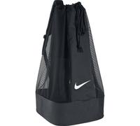 Nike bag for balls club team fitness sports training