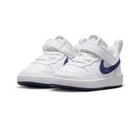 Nike Baja Baby Boys Court Borough