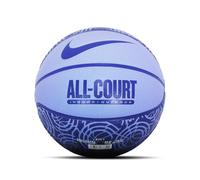 Nike Ball Everyday all Court GR 07 - Light Blue