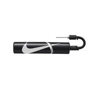 NIKE BALL PUMP - BLACK/WHITE,10 x 5 x 10 centimetres