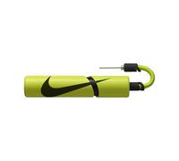 NIKE BALL PUMP - VOLT/BLACK