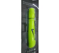 Nike Ball Pump (Volt/Black)