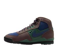 Nike Baltoro 'Baroque Brown Midnight Navy' IH4450-200 10