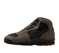 Nike Baltoro 'Olive Khaki Black' IO4556-200 5.5