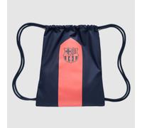 Nike Barcelona 25 26 Heritage T90 Gymsack