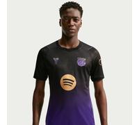Nike Barcelona 26/27 Away Football Shirt 2X-Large