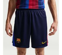 Nike Barcelona Home 26/27 Shorts Medium