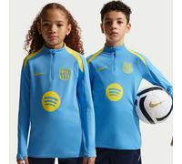 Nike Barcelona Strike Drill Training Top Jnr YXL 13-15Yr