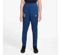 Nike Barcelona Strike Training Pants Jnr YXL 13-15Yr