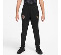 Nike Barcelona Strike Training Pants Jnr YXS 6-8Yr