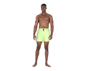 NIKE Barely Volt Logo Tape, Barely Volt, XXL