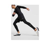 Nike Baselayer Leggings - Black - Mens S