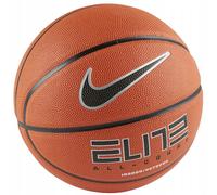 Nike Basketball All Court 8P 2.0 Deflated Ball Match Match Ball