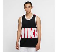 Nike DA1041 M NK DF JSY Starting Five Vest Mens Black/University red/White/(White) M