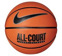 NIKE EVERYDAY ALL COURT AMBER SIZE 7