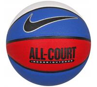 Nike Everyday All Court Ball Blue C470