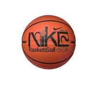 Nike Basketball Everyday Playground 8P Graphic Size 7