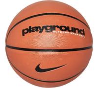 Nike Basketball Playground Outdoor Training Ball Match Game Ball