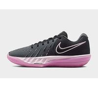 Nike BASKETBALL SHOES G.T. - Grey - Mens 12.5