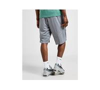 Nike Basketball Shorts - Grey - Mens S