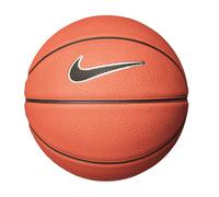 Nike Basketball Skills Ball - Youth Training Basketball