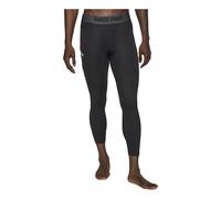 Nike Basketball Training 3/4 Leggings 'Black' AT3383-010 L
