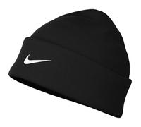 Nike Df Peak Beanie