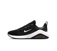 Nike Bella 7 Women's Workout Shoes - Black 4