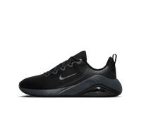 Nike Bella 7 Women's Workout Shoes - Black - Recycled Content Minimum 7.5