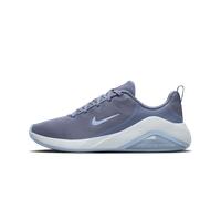 Nike Bella 7 Women's Workout Shoes - Blue 2.5