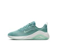 Nike Bella 7 Women's Workout Shoes - Green - Recycled Content Minimum 7.5