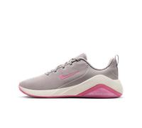 Nike Bella 7 Women's Workout Shoes - Grey 3.5